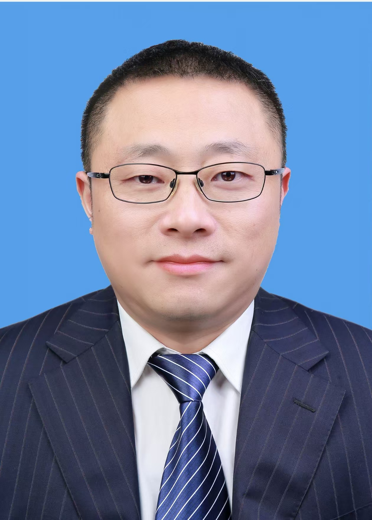 赌博游戏app