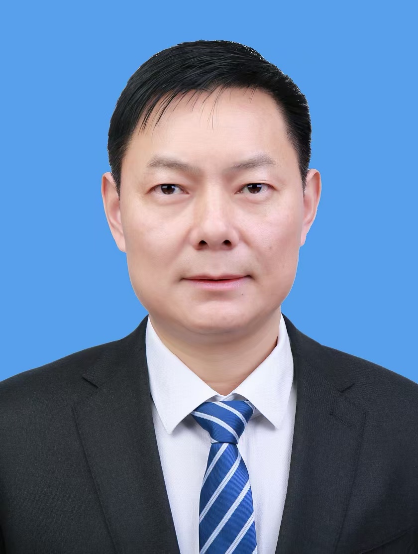 赌博游戏app