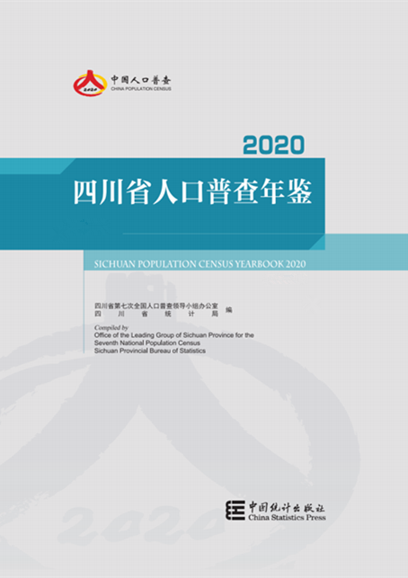 赌博游戏app