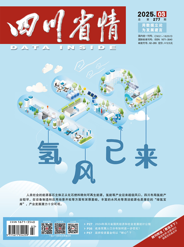 赌博游戏app