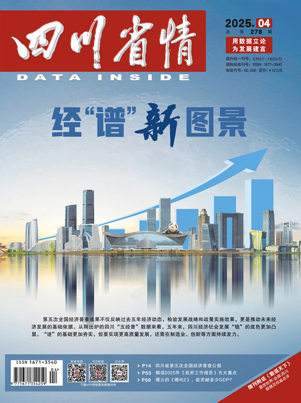 赌博游戏app