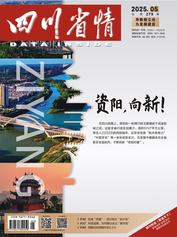 赌博游戏app
