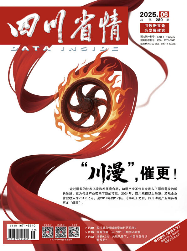 赌博游戏app