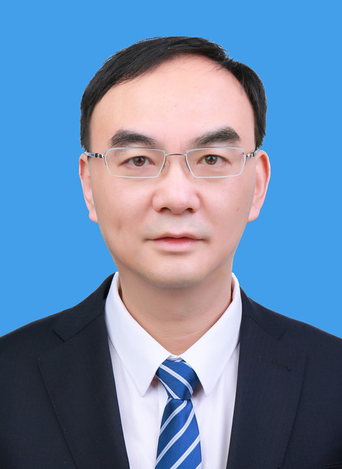 赌博游戏app