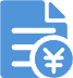 赌博游戏app