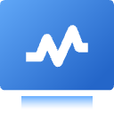 赌博游戏app