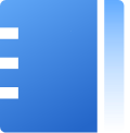 赌博游戏app