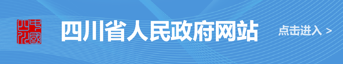 赌博游戏app