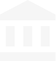 赌博游戏app