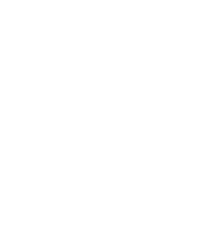 赌博游戏app