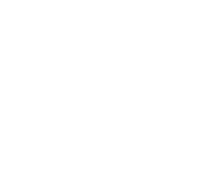 赌博游戏app