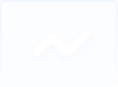 赌博游戏app