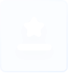 赌博游戏app