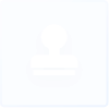 赌博游戏app