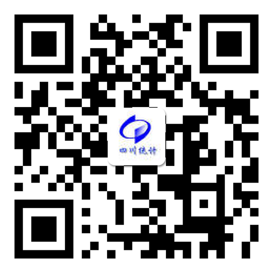 赌博游戏app