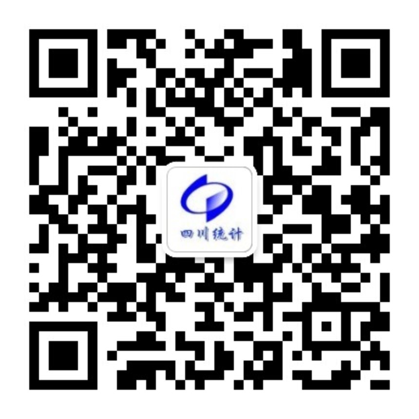 赌博游戏app