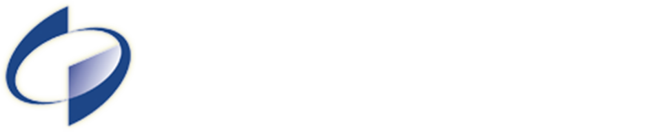 赌博游戏app