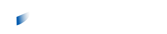 赌博游戏app