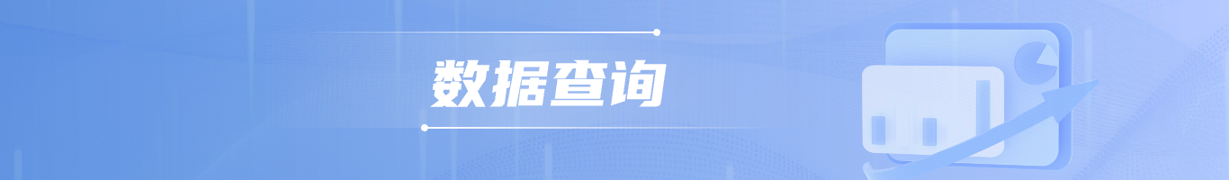 赌博游戏app