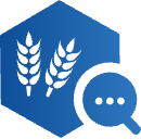 赌博游戏app