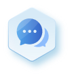 赌博游戏app
