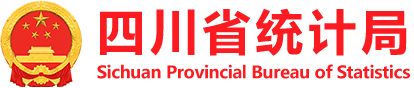 赌博游戏app
