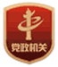 赌博游戏app