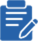赌博游戏app