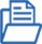 赌博游戏app
