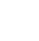 赌博游戏app