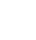 赌博游戏app