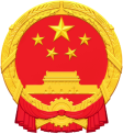 赌博游戏app