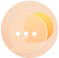 赌博游戏app