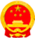 赌博游戏app