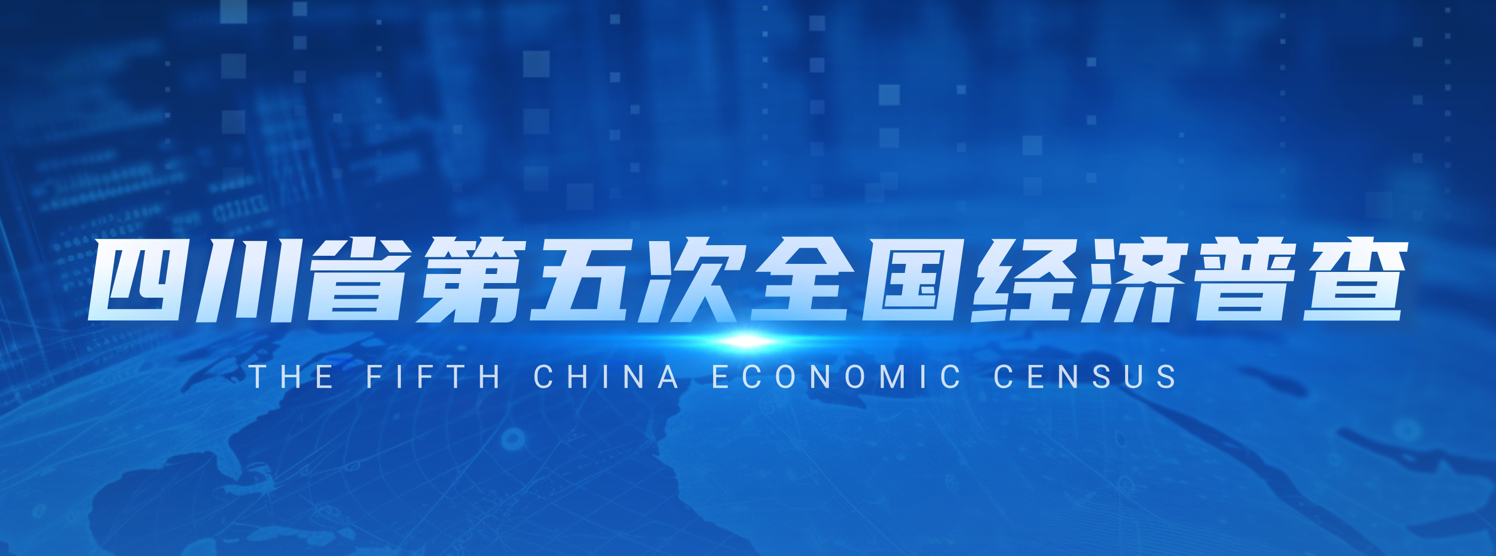 赌博游戏app