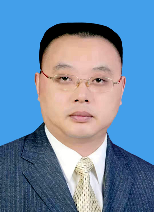 赌博游戏app
